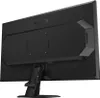Gigabyte GS27Q Monitor LED płaski, 68,5 cm (27"), 2560 x Podgląd zdjęcia produktu 8