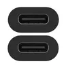 USB 3.2 Gen 1 Adapter, USB-C Buchse > USB-C Buchse Produktbild-Vorschau 13