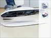 Leifheit Maniche di ricambio per mop a vapore Clean Tenso 2 Anteprima dell’immagine prodotto 4
