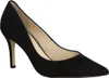 Högl Klassische Pumps Damen 31333739323035 Schwarz 36 EU Produktbild-Vorschau 1