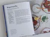 kali orexi - Deutscher Kochbuchpreis 2024 Gold Produktbild-Vorschau 7