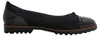 Gabor 04.100.37 (4.5/schwarz (cognac)) Produktbild-Vorschau 36