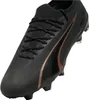 Puma Ultra Ultimate FG/AG Herren Fussballschuhe  - 107744, Produktbild-Vorschau 3