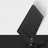 Sony Xperia E6 TPU Case Carbon Fiber Optik Brushed Schutz Produktbild-Vorschau 6