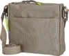 PICARD Umhängetasche Lucky One Crossbody Bag Sand beige Produktbild-Vorschau 12