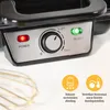 TRISTAR Waffeleisen Tristar WF-2195 Voir les images du produit 9