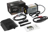 MMA-INVERTER-SCHWEISSGERÄT TigLift Pulse 330A KD3430 Náhľad obrázku produktu 3