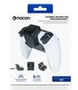 NACON PS5BATPACK, PlayStation 5, Spiele-Controllerbatterie, Produktbild-Vorschau 11