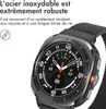 imoshion Bracelet magnétique milanais pour la Samsung Voir les images du produit 5