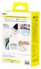Powerbank Baseus Enerfill Fc21 Qpow 3 Ultra 20000Mah 22.5W Podgląd zdjęcia produktu 5