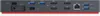 Lenovo ThinkPad Thunderbolt 3 Dock Gen2 - Port Replicator Produktbild-Vorschau 3