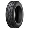 Laufenn Winterreifen motorcycle-tyres I Fit Van LY31 ( Produktbild-Vorschau 2