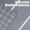 Jednolůžková přikrývka Jednolůžková přikrývka 150*200cm Náhled obrázku produktu 5