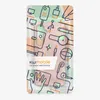 kwmobile Handyhülle für Samsung Galaxy S24 FE Hülle - Produktbild-Vorschau 6