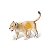 Ravensburger 003532 tiptoi® - Spielfigur Löwenjung Produktbild-Vorschau 1