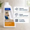 Środek do gruntownego czyszczenia, płyn do czyszczenia, Podgląd zdjęcia produktu 6