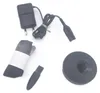 Braun Groomingset Bartpflege Körperpflege Series 5 Produktbild-Vorschau 36
