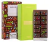 Armaf Chocolate Kunafa Eau De Parfum 70 ml (unisex) Produktbild-Vorschau 9