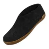 Buty Glerups AR02 Podgląd zdjęcia produktu 8