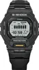 CASIO G-Shock Herrenuhr schwarz GBD-200-1A1ER Produktbild-Vorschau 4