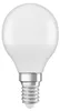 3PAK Żarówka LED E14 P45 5W = 40W 470lm 2700K Ciepła 300° Podgląd zdjęcia produktu 8