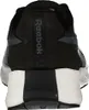 Reebok Classics Floatride Energy Buty Sportowe Black EU 40 Podgląd zdjęcia produktu 5