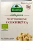 Ekowital glutenfreies Knäckebrot mit Kichererbsen 100 g Produktbild-Vorschau 2