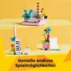 LEGO® Creator 31169 Písací stroj s kvetmi Náhľad obrázku produktu 15