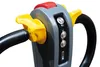 Transpalette électrique - 750 / 500W Voir les images du produit 3