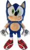 Sonic Prime Plüsch – Weich & Knuddelig mit Schlaufe (30cm) Produktbild-Vorschau 2