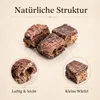 Mascota Vital Hunde-Kausnack Hirschlunge in Würfel 200 g Produktbild-Vorschau 5