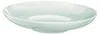 ASA Coupe Gourmetteller kolibri  d. 24 cm, h. 4,5 cm Produktbild-Vorschau 3