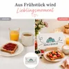PPD Tray Worldtraveler, Frühstücksbrettchen, Brettchen, Produktbild-Vorschau 6