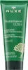 Nuxuriance Ultra - Hand Cream 75 Ml Produktbild-Vorschau 4