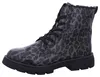 Tom Tailor, scarpe per bambine, stivali con lacci, colore Anteprima dell’immagine prodotto 4