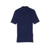 MASCOT 00782-250-01-2XLONE, T-Shirt, Uni, Navy, 2XLONE, 116 Produktbild-Vorschau 1