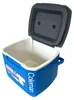 Coleman Glacière 16QT Excursion 2000036082 Voir les images du produit 4