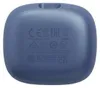 JBL Live Pro 2 TWS Blaue Bluetooth-Kopfhörer (Blau) Produktbild-Vorschau 7