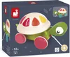 JANOD J08236, 1 Monat( e), Mehrfarbig Produktbild-Vorschau 6