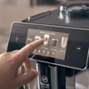 Saeco GranAroma Deluxe SM6685 Kaffeevollautomat, Produktbild-Vorschau 12