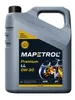 Mapetrol Premium LL 0W-30 5 Liter (MAP0097) Produktbild-Vorschau 1