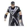 McFarlane Toys 15482, Sammelfigur, Comics Produktbild-Vorschau 4