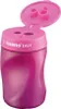Affilatore ergonomico per mancini - STABILO EASYsharpener - Anteprima dell’immagine prodotto 10