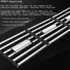 JUNG Vollspektrum LED Wachstumslampe PB640 Vollspektrum Produktbild-Vorschau 5
