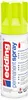 Edding 5200, 200 ml, Gelb, Matte, Sprühdose, Produktbild-Vorschau 1