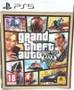 Take-Two Interactive Grand Theft Auto V Standard Deutsch, Produktbild-Vorschau 5