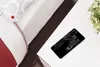 MuchoWow® Handyhülle Schutzhülle Hülle für Samsung Galaxy Produktbild-Vorschau 4
