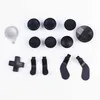 Sticks & Button Set passend für XBOX ONE Elite Series 2 Produktbild-Vorschau 1