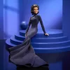 Barbie Signature Celine Dion -Puppe, , Puppe zum Sammeln Produktbild-Vorschau 16