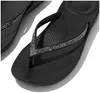 FITFLOP Iqushion Sparkle SCHWARZ 41 Produktbild-Vorschau 18